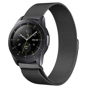      Samsung Galaxy Watch 42 mm (SM-R810) - Black