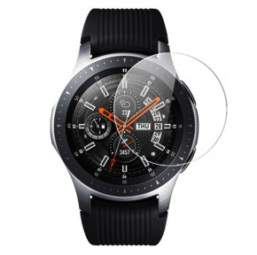      Samsung Galaxy Watch 46 mm (SM-R800)