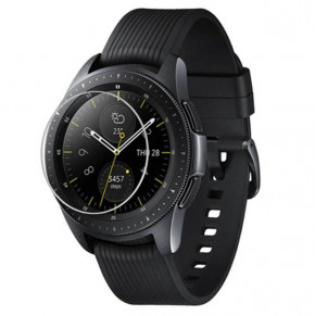      Samsung Galaxy Watch 42 mm (SM-R810)