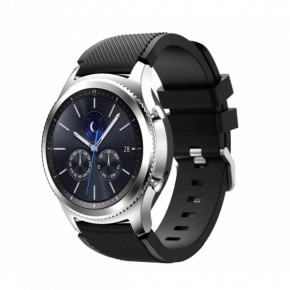  Samsung Gear S3 silicon 