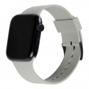  UAG [U] Apple Watch Grey (194005313030) 5