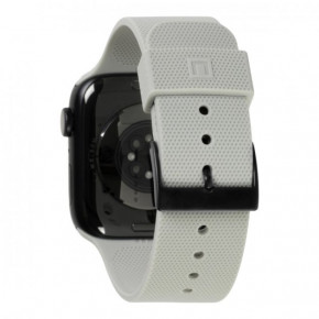  UAG [U] Apple Watch Grey (194005313030) 6