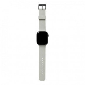  UAG [U] Apple Watch Grey (194005313030) 8