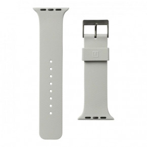  UAG [U] Apple Watch Grey (194005313030) 10