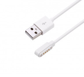  USB-   - GT88/KW18/GV68/Q750 White