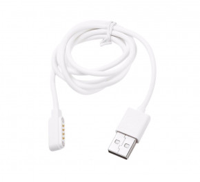  USB-   - GT88/KW18/GV68/Q750 White 3