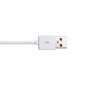  USB-   - GT88/KW18/GV68/Q750 White 4