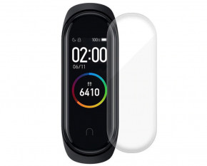   MiJobs  Xiaomi Mi Band 4 3