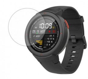   Primo   Xiaomi Amazfit Verge (A1801/A1811)