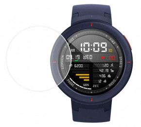   Primo   Xiaomi Amazfit Verge (A1801/A1811) 5