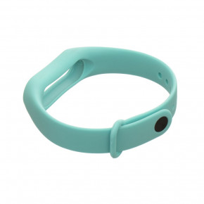  Xiaomi Mi Band 2 Original Design  ׸