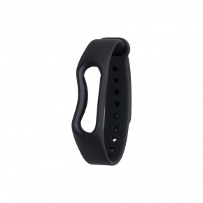  Xiaomi Mi Band 2 Original Design  ׸ 3