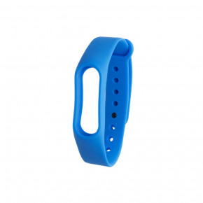  Xiaomi Mi Band 2 Original Design  ׸ 5