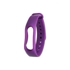  Xiaomi Mi Band 2 Original Design  ׸ 6