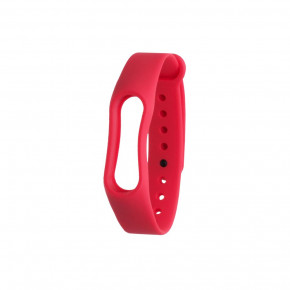  Xiaomi Mi Band 2 Original Design  ׸ 8