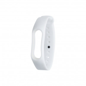  Xiaomi Mi Band 2 Original Design  ׸ 9