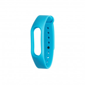  Xiaomi Mi Band 2 Original Design  ׸ 10