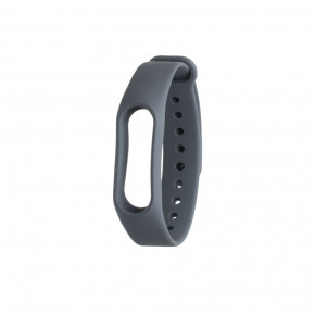  Xiaomi Mi Band 2 Original Design  ׸ 12