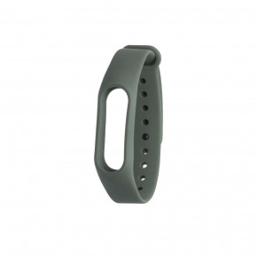  Xiaomi Mi Band 2 Original Design  ׸ 15