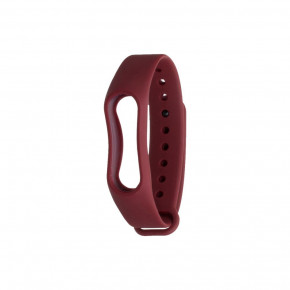  Xiaomi Mi Band 2 Original Design  ׸ 18