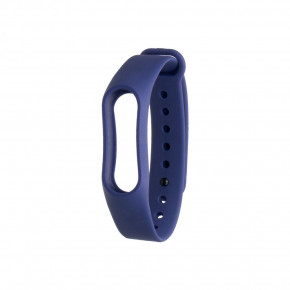  Xiaomi Mi Band 2 Original Design  ׸ 20