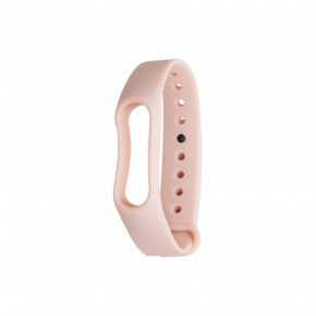  Xiaomi Mi Band 2 Original Design White 17