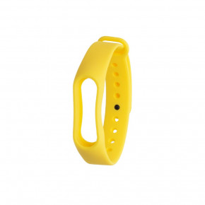  Xiaomi Mi Band 2 Original Design  Ƹ 11