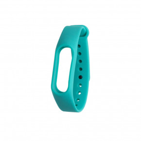  Xiaomi Mi Band 2 Original Design  Ƹ 14