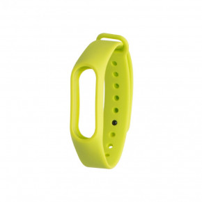  Xiaomi Mi Band 2 Original Design  Ƹ 19