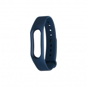  Xiaomi Mi Band 2 Original Design   17