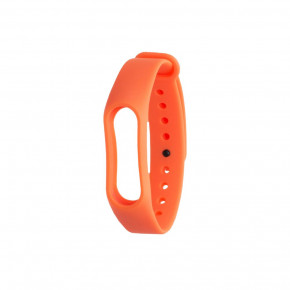  Xiaomi Mi Band 2 Original Design   7