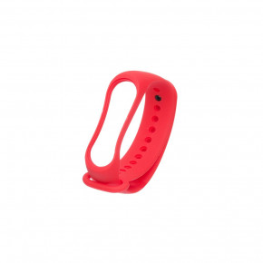  Xiaomi Mi Band 3 Original Design White 3