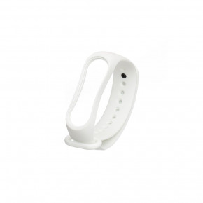  Xiaomi Mi Band 3 Original Design White 6