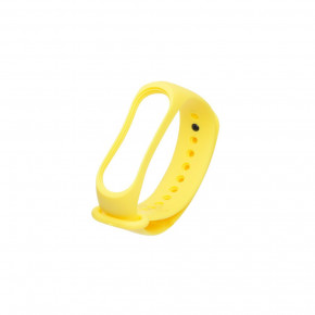  Xiaomi Mi Band 3 Original Design White 8