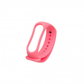  Xiaomi Mi Band 3 Original Design White 9