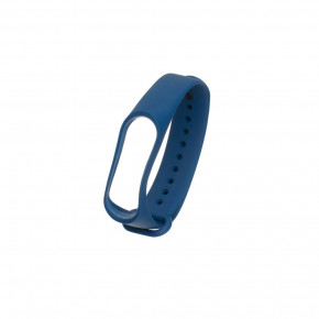  Xiaomi Mi Band 3 Original Design White 10