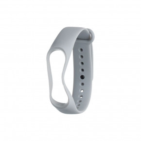  Xiaomi Mi Band 3 Original Design White 12