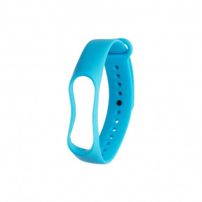  Xiaomi Mi Band 3 Original Design White 14