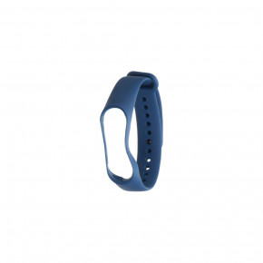  Xiaomi Mi Band 3 Original Design White 18