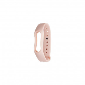  Xiaomi Mi Band 3 Original Design White 20