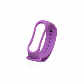  Xiaomi Mi Band 3 Original Design  Ƹ 5