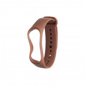  Xiaomi Mi Band 3 Original Design  Ƹ 13