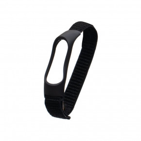  Xiaomi Mi Band 3 / 4 Nylon   3