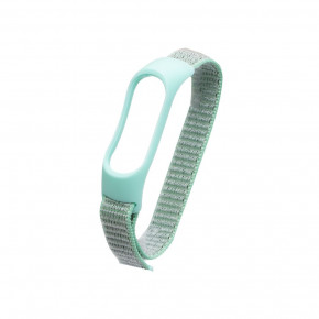  Xiaomi Mi Band 3 / 4 Nylon   8