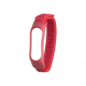  Xiaomi Mi Band 3 / 4 Nylon   14