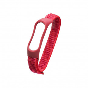   Xiaomi Mi Band 3 / 4 Nylon  