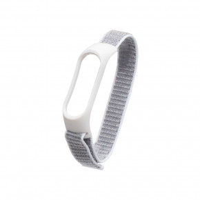   Xiaomi Mi Band 3 / 4 Nylon   9