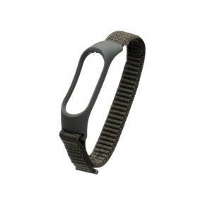   Xiaomi Mi Band 3 / 4 Nylon   11