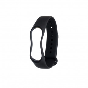  Xiaomi Mi Band 3 Original Design   11