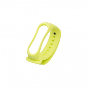  Xiaomi Mi Band 3 Original Design  ׸ 4